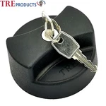 Fuel Tank Cap FUC73072 Land Rover Defender 90/110 1987-1998 STC4072. Fixed Price $23.32.