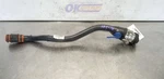 13 Porsche Boxster 981 Fuel Filler Neck Pipe 99120104407. Fixed Price $42.50.