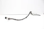 2018-2023 Ford Mustang Rear Quarter Panel Fuel Tank Filler Neck Hose Tube Oem. Fixed Price $87.49.