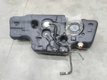 2020-2024 Nissan Sentra Fuel Tank Assembly Gas Genuine Oem 172026LB0A. Fixed Price $379.99.