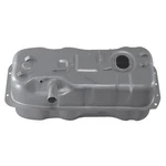 For Mazda B2600 & B2200 Direct Fit Fuel Tank Gas Csw. Fixed Price $280.41.