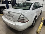 Used Fuel Tank Fits: 2008 Ford Taurus Federal Emissions Fwd Grade. Fixed Price $90.00.
