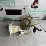 11-14 Dodge Charger SRT8 Right Side Fuel Tank Sending Unit Pump. Fixed Price $69.99.
