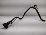 Fuel Filler Neck G25 2011 Infiniti 2.5L V6 Gas Cap Tank Hose Pipe Line Tube Oem. Fixed Price $71.99.