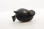 2016 -2023 Mercedes GLC300 X253 Engine Radiator Water Coolant Expansion Tank Oem. Fixed Price $56.15.