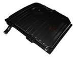 Jp Group Dansk Fuel Tank 1134700701 Mercedes Benz 280SL 250SL. Fixed Price $687.97.