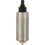 Spectra Premium Electric Fuel Pump SP1248 For Volvo 740 780 940 S90 V90 87-98. Fixed Price $27.94.