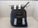 05-13 Corvette C6 Left Main Fuel Tank Assembly Bare. Fixed Price $599.95.