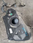 12-19 Toyota Prius C 1.5L Fwd At 9.5 Gallon Gas Fuel Tank. Fixed Price $165.74.