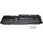 576-334 Dorman Fuel Tank Gas Front For Chevy Chevrolet C10 Truck C20 C30 K10 K30. Fixed Price $161.92.