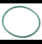 Uro Parts Fuel Tank Sending Unit O-ring For Volvo S60 S80 V70 XC70 XC90. Fixed Price $8.27.