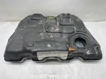 2017 2018 2019 2020 Ford Fusion Fuel Gas Tank HG9Z-9002-S Oem. Fixed Price $292.50.