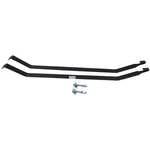 Tanks 567-TS 1955-57 Fits Chevy Steel Fuel Mounting Straps. Fixed Price $48.99.