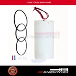 Fits 1990-1996 Ford Bronco Eddie Bauer Xlt 5.0L 5.8L Premium Fuel Pump Module. Fixed Price $26.27.
