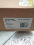 Genuine Gm Ac Delco Fuel Gauge Sending Unit 19121304. Fixed Price $86.99.