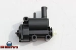 Bmw Actuator For Fuel Filler Cap Release 67117193172. Fixed Price $58.13.