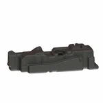 Titan 7021211 60 Gallon Mid-ship Replacement Fuel Tank. Fixed Price $1329.05.