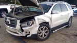Acadia 2015 Fuel Filler Door 716049. Fixed Price $99.90.