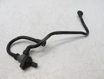 10-16 Mini Cooper R56 R55 R61 1.6 Turbo Fuel Tank Vent Hose Solenoid Oem 011. Fixed Price $38.95.
