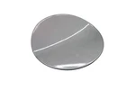 12-19 Lr Range Rover Evoque L538 Fuel Gasoline Fill Neck Flap Door Cap Oem. Fixed Price $42.75.