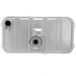 Fuel Tank Liland IRO9F Fits 72-79 Mg Midget. Fixed Price $392.99.