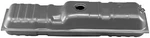Dorman 576-334 Steel Fuel Tank For Select 73-81 Chevrolet Gmc Models. Fixed Price $382.95.