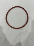 A0259971845 Oem O-ring Mercedes-benz. Fixed Price $15.00.