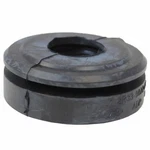 Genuine Ford Filler Pipe Seal 2R3Z9072AA. Fixed Price $25.82.