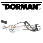 Dorman 692-211 Fuel Tank Sending Unit For SP07P1H FLS1042 FG07P 25180048 Mh. Fixed Price $124.67.