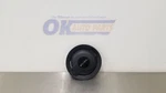 22 Dodge Challenger Fuel Filler Door Gas Lid Black. Fixed Price $42.50.