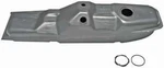 Dorman Fuel Tank , Pn# 576-125. Fixed Price $142.82.