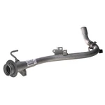 New Oem 2003-2008 Subaru Forester Fuel Tank Filler Neck Pipe Valve 42066SA090. Fixed Price $146.12.