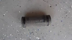 Bmw X3 E83 Gas Tank Fill Spout Rubber Connector Hose Free Shipping Oem 7178949. Fixed Price $12.99.