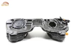 2017 - 2022 Bmw M550I 540I 530I G30 Fuel Gas Tank Reservoir Oem. Fixed Price $178.74.