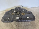 2015 2016 2017 2018 2019 2020 Acura Tlx Gas Tank Fuel Oem 17044-TZ3-A00. Fixed Price $315.00.