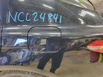 Camry 2020 Fuel Filler Door 529756. Fixed Price $87.32.