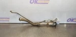 19 Chevy Silverado 1500 Fuel Filler Neck 4.3L Extended Cab 84628085. Fixed Price $72.68.