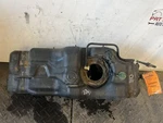06-10 Hummer H3 Fuel Gas Tank 23 Gallon. Fixed Price $100.00.