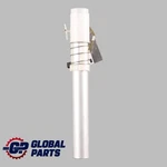 Audi S8 D3 Fuel Tank Pump Sensor Sender Unit Gauge Right O/s 3D0919673M. Fixed Price $101.96.