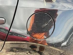 Soul 2021 Fuel Filler Door 2043880. Fixed Price $145.00.