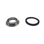 Door Lock Cover For Rolls Royce Ghost Dawn Phantom Wraith 2009-2019. Fixed Price $79.99.