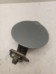 Aviator 2005 Fuel Filler Door Assembly Original Equipment Tested Oem. Fixed Price $38.95.