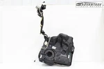 2018-2025 Volkswagen Gti Fwd Fuel Gas Tank Reservoir W/ Filler Neck Oem. Fixed Price $399.99.