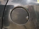 Windstar 2003 Fuel Filler Door 1234667. Fixed Price $25.49.