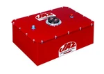 Jaz Products 270-122-06 Fuel Cell And Can Sport Gal 34-1/2IN W X. Fixed Price $814.34.