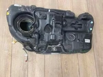 Fuel Tank Reservoir Assy Shield 31100-D35XX Fits 17 22 Kia Sportage 2.4L Fwd. Fixed Price $327.99.