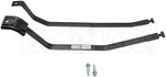 Dorman 578-424 Fuel Tank Strap Fits Chrysler Pt Cruiser. Fixed Price $37.38.