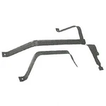 Fuel Tank Strap Liland IST137. Fixed Price $81.99.