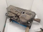 Toyota Highlander Lmtd-hybrid, Fuel Tank, 08-13, 3.3L-V6, 3MZFE, Awd, 7700148150. Fixed Price $209.28.