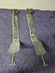 Ford Oem E-350 E250 Fuel Tank Brackets From 2013. Fixed Price $40.00.